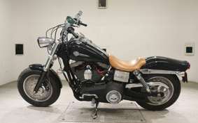 HARLEY FXDF 1580 2009