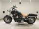 Фото Harley FXDF 1580 2009 с японского аукциона