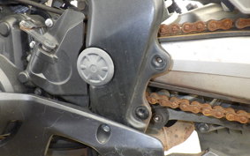 HONDA CBR250RR A 1993 MC51