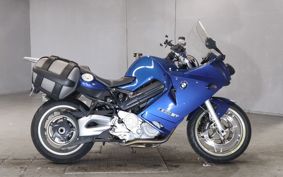 BMW F800ST 0234