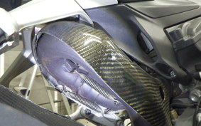 DUCATI 1199 PANIGALE S 2016