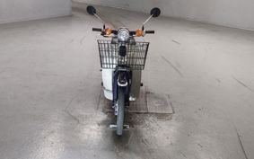 HONDA SUPER CUB90 HA02