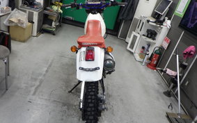 HONDA XR250R 2005 ME06