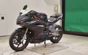HONDA CBR250RR 2006 MC51