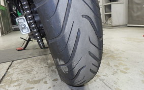 SUZUKI Vｽﾄﾛｰﾑ250 2004