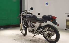 YAMAHA SDR200 2TV