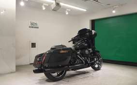 HARLEY FLHX1920 2026