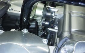 HONDA CB1300SF SUPER FOUR 2004 SC54