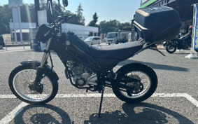 YAMAHA TORITSU CAR DG16J