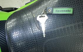 KAWASAKI ZRX1200 R 2002 ZRT20A