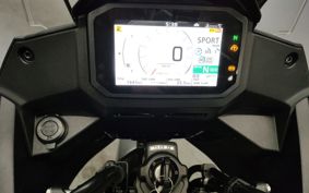 HONDA XL750 TRANSALP  2023 RD16