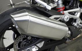 BMW S1000R 2025