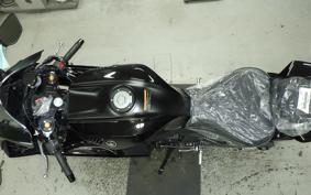 YAMAHA YZF-R7 2026 RM39J