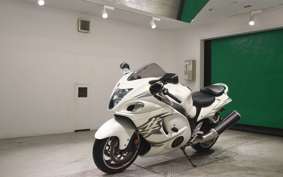 SUZUKI HAYABUSA Gen.2 2012