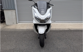 HONDA PCX 125 JK05