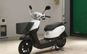 HONDA TACT-4ﾍﾞｰｼｯｸ AF79