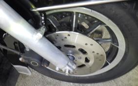 HARLEY FLHT 1340 1995