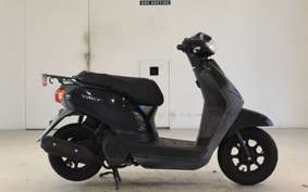 HONDA TACT Gen.4 2013 AF75