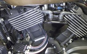 HARLEY XG750 STREET ROD 2020
