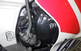 YAMAHA TZR250