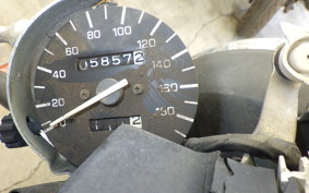 YAMAHA XJR400 4HM