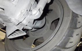 YAMAHA MAXAM 250 SG17J