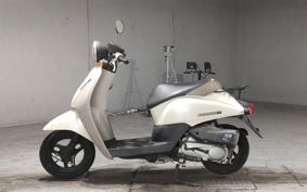 HONDA TODAY AF67