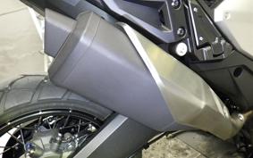 HONDA X-ADV 750 2025 RH21