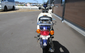 YAMAHA TOWN MATET90D UB02J