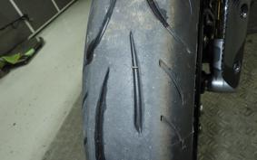 INDIAN FTR1200R carbon 2022