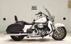 OTHER +HD. FLHR1450 2018