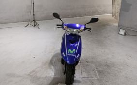 YAMAHA JOG SA58J