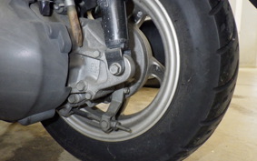 HONDA LEAD 110 JF19