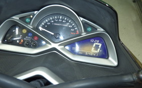 YAMAHA MAJESTY155 S 2019 SG28J