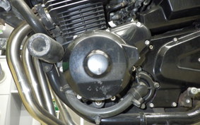 KAWASAKI ZRX400 2000 ZR400E