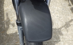 HONDA APE 50 AC18
