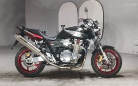 HONDA CB1300SF SUPER FOUR 2003 SC54