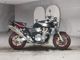 Фото Honda CB1300SF SUPER FOUR 2003 с японского аукциона