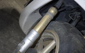 HONDA DIO Z4 GEN 2 AF63