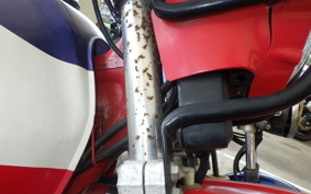HONDA XL250R PARIS-DAKAR MD03