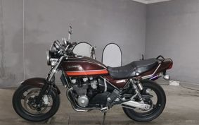 KAWASAKI ZEPHYR400K ZR400C