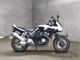 Фото Honda CB400SFV-3 BOLDOR 2007 с японского аукциона