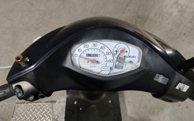 SUZUKI ADDRESS V50 CA4BA