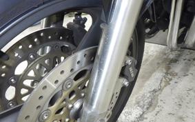 HONDA CB1000SF 1993 SC30