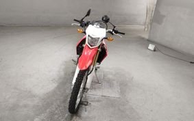 HONDA CRF250L MD38