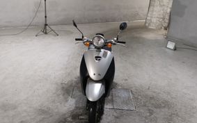 HONDA TODAY AF67