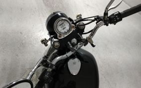 KAWASAKI ESTRELLA250 BJ250A