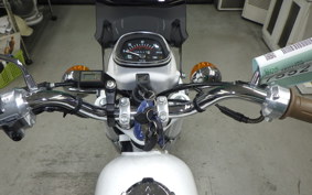 HONDA CD50 BENLY S 2023 CD50