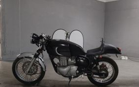 KAWASAKI ESTRELLA250 RS BJ250A