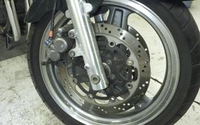 KAWASAKI ZEPHYR 750 1993 ZR750C